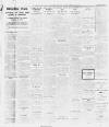 Huddersfield Daily Examiner Thursday 12 January 1928 Page 6