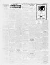 Huddersfield Daily Examiner Saturday 14 January 1928 Page 2