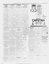Huddersfield Daily Examiner Saturday 14 January 1928 Page 3