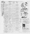 Huddersfield Daily Examiner Thursday 19 January 1928 Page 4