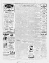 Huddersfield Daily Examiner Friday 20 January 1928 Page 2