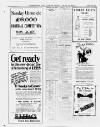 Huddersfield Daily Examiner Friday 20 January 1928 Page 3