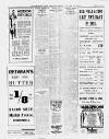 Huddersfield Daily Examiner Friday 20 January 1928 Page 4