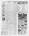 Huddersfield Daily Examiner Friday 20 January 1928 Page 5
