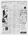 Huddersfield Daily Examiner Friday 20 January 1928 Page 6
