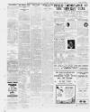 Huddersfield Daily Examiner Friday 20 January 1928 Page 7
