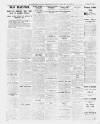 Huddersfield Daily Examiner Friday 20 January 1928 Page 8