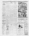 Huddersfield Daily Examiner Wednesday 01 February 1928 Page 3