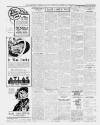 Huddersfield Daily Examiner Wednesday 15 February 1928 Page 2