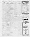 Huddersfield Daily Examiner Wednesday 15 February 1928 Page 3