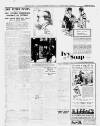 Huddersfield Daily Examiner Wednesday 15 February 1928 Page 4