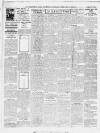 Huddersfield Daily Examiner Saturday 25 February 1928 Page 2