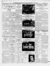 Huddersfield Daily Examiner Saturday 25 February 1928 Page 4