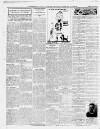 Huddersfield Daily Examiner Saturday 25 February 1928 Page 5
