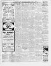 Huddersfield Daily Examiner Thursday 15 March 1928 Page 2