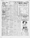 Huddersfield Daily Examiner Thursday 15 March 1928 Page 3