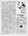 Huddersfield Daily Examiner Thursday 01 March 1928 Page 4