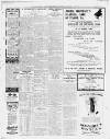 Huddersfield Daily Examiner Friday 02 March 1928 Page 5