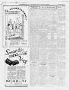 Huddersfield Daily Examiner Friday 09 March 1928 Page 2