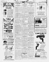 Huddersfield Daily Examiner Friday 09 March 1928 Page 6