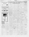 Huddersfield Daily Examiner Saturday 10 March 1928 Page 2