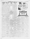 Huddersfield Daily Examiner Saturday 10 March 1928 Page 3