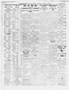 Huddersfield Daily Examiner Saturday 10 March 1928 Page 6