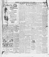 Huddersfield Daily Examiner Thursday 29 March 1928 Page 2