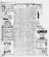 Huddersfield Daily Examiner Thursday 29 March 1928 Page 3