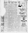 Huddersfield Daily Examiner Thursday 29 March 1928 Page 4
