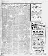 Huddersfield Daily Examiner Thursday 29 March 1928 Page 5