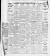 Huddersfield Daily Examiner Thursday 29 March 1928 Page 6