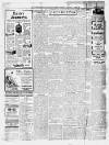 Huddersfield Daily Examiner Monday 02 April 1928 Page 2