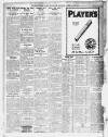 Huddersfield Daily Examiner Monday 02 April 1928 Page 4
