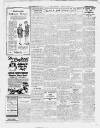 Huddersfield Daily Examiner Monday 23 April 1928 Page 2