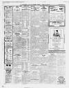 Huddersfield Daily Examiner Monday 23 April 1928 Page 3