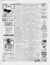 Huddersfield Daily Examiner Tuesday 24 April 1928 Page 2