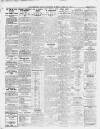 Huddersfield Daily Examiner Tuesday 24 April 1928 Page 5