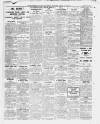 Huddersfield Daily Examiner Tuesday 24 April 1928 Page 6