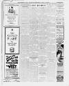 Huddersfield Daily Examiner Wednesday 25 April 1928 Page 2