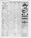 Huddersfield Daily Examiner Wednesday 25 April 1928 Page 3