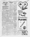 Huddersfield Daily Examiner Wednesday 25 April 1928 Page 4