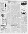Huddersfield Daily Examiner Thursday 26 April 1928 Page 2