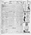 Huddersfield Daily Examiner Thursday 26 April 1928 Page 3