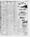 Huddersfield Daily Examiner Thursday 26 April 1928 Page 4