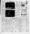 Huddersfield Daily Examiner Thursday 26 April 1928 Page 5