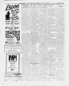 Huddersfield Daily Examiner Saturday 28 April 1928 Page 2