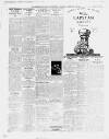 Huddersfield Daily Examiner Saturday 28 April 1928 Page 3
