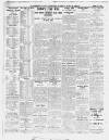 Huddersfield Daily Examiner Saturday 28 April 1928 Page 6