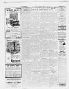 Huddersfield Daily Examiner Tuesday 29 May 1928 Page 2